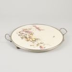 1786&nbsp;5060&nbsp;TRAY